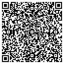 QR code with Game Stop Corp contacts