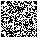 QR code with American Legion contacts