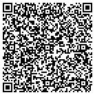 QR code with Enterprise Rent-A-Car Company contacts
