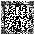 QR code with Morsco Machinery Service contacts