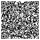 QR code with Ohio Beads & Gems contacts