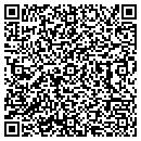 QR code with Dunk-O Donut contacts