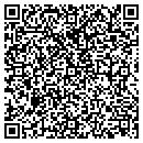 QR code with Mount Orab Ems contacts