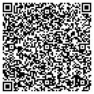 QR code with Berlitz Language Center contacts