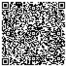 QR code with Kandy Sullivan Law Offices contacts