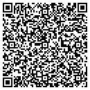 QR code with Framing Place contacts
