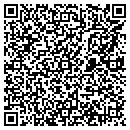 QR code with Herbert Electric contacts