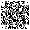 QR code with Thomas A Dewerth contacts