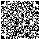 QR code with Johnstown Public Access Stge contacts