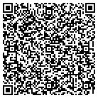 QR code with Craig J Dowiatt DDS contacts