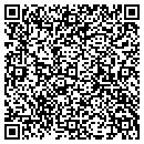 QR code with Craig Rex contacts
