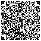 QR code with Ohio Ignition Interlock contacts