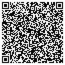 QR code with Ruby Hill Tavern contacts