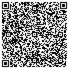 QR code with Studio C Hair & Nail Salon contacts