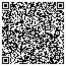 QR code with ABC Express Taxi contacts