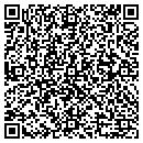 QR code with Golf Club Of Dublin contacts
