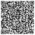 QR code with Tree Care Specialists contacts