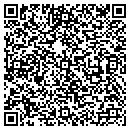 QR code with Blizzard Trophies Inc contacts