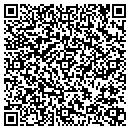 QR code with Speedway Printers contacts