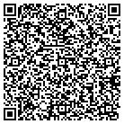 QR code with Grid Public Radio Inc contacts