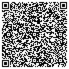 QR code with Electronic Alarm System Ohio contacts
