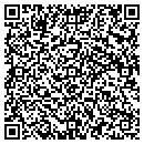 QR code with Micro Innovation contacts