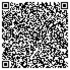 QR code with Dry Kleen Carpet System contacts