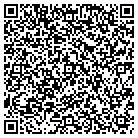 QR code with Pressed Paperboard Technologie contacts