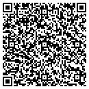 QR code with Active Singers contacts