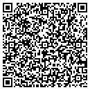 QR code with RE Quinn Accounting contacts