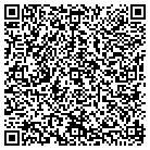 QR code with Classix Auto Recyclers Inc contacts