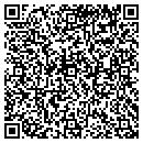QR code with Heinz Kalkhoff contacts