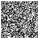 QR code with Car Barn Garage contacts