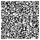 QR code with Lagrange Freewill Baptist contacts