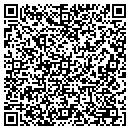QR code with Specialtee Golf contacts