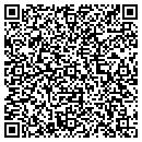 QR code with Connection Co contacts