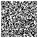 QR code with Prosource Roofing contacts