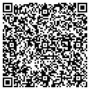 QR code with Tarzan Tree Service contacts