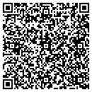 QR code with Garage Department contacts
