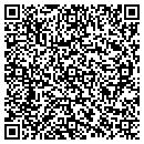 QR code with Dinesol Plastics Corp contacts