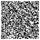 QR code with Preferred Grphic Cmmunications contacts