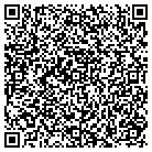 QR code with Sam's Imports Auto Service contacts