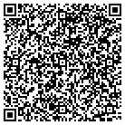 QR code with Don Gerstenberger Construction contacts