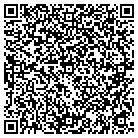 QR code with Cleveland Center For Joint contacts