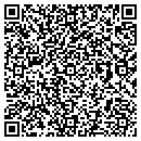 QR code with Clarke Isuzu contacts