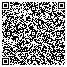 QR code with Little Hocking Elementary Schl contacts
