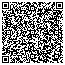 QR code with Lake View Shores APT contacts