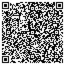 QR code with Storm Proof Roofing contacts