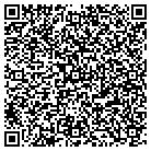 QR code with Goodwill Janitorial Services contacts