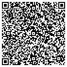 QR code with American Motors Corp contacts